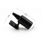 2 x Wildlife Sound Expulsion Tools for Night Drives