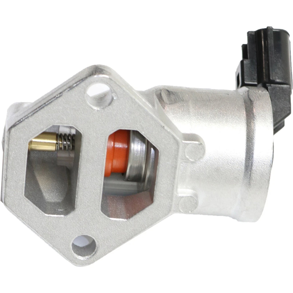 Idle Air Control Valve for Ford Mustang (2002–2004)