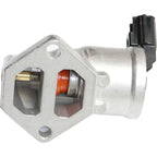 Idle Air Control Valve for Ford Mustang (2002–2004)