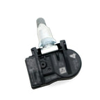 TPMS Tire Pressure Sensor for Nissan X-Trail (2014–2021) 40700-3VU0A