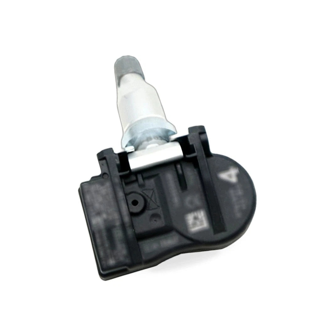 TPMS Tire Pressure Sensor for Nissan X-Trail (2014–2021) 40700-3VU0A