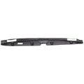 Engine Splash Shield for Hyundai Sonata (2006–2007) Front Lower