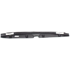 Engine Splash Shield for Hyundai Sonata (2006–2007) Front Lower