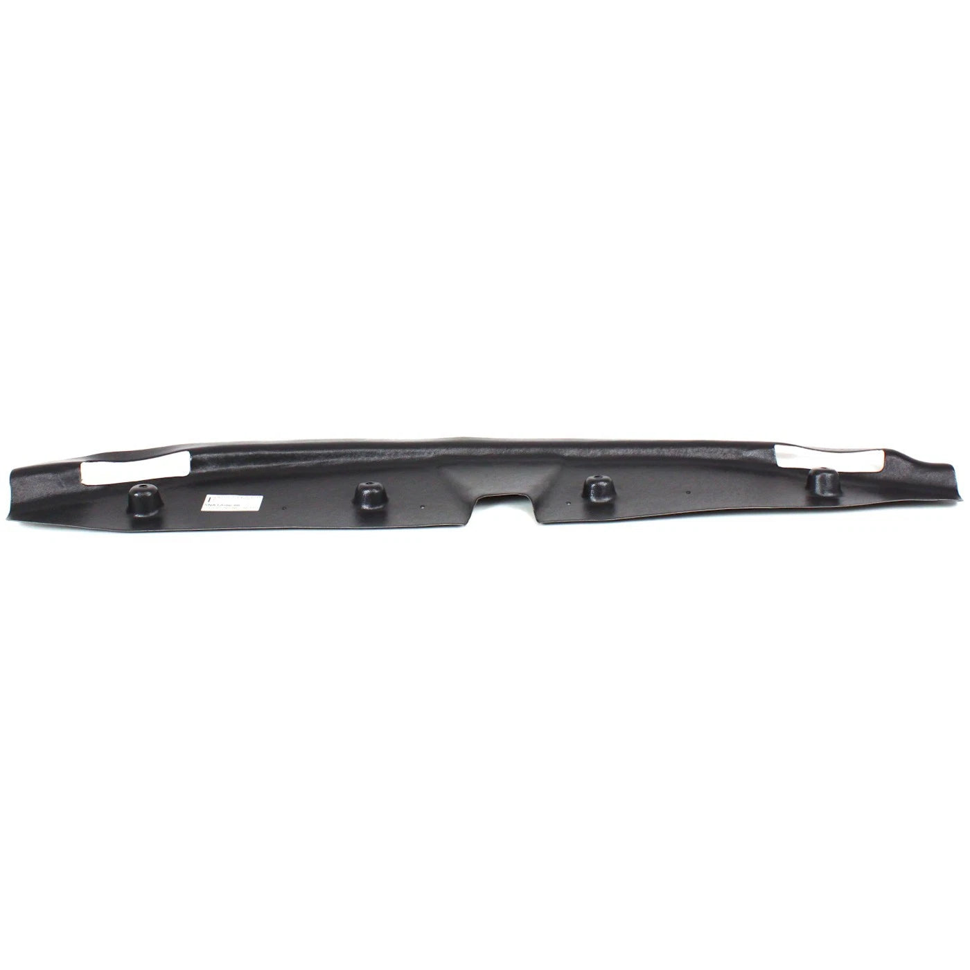 Engine Splash Shield for Hyundai Sonata (2006–2007) Front Lower