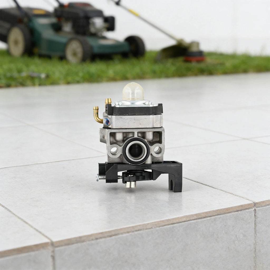 Carburetor for GX25T GX35 (Fits GX25N UMK425 ULT425)