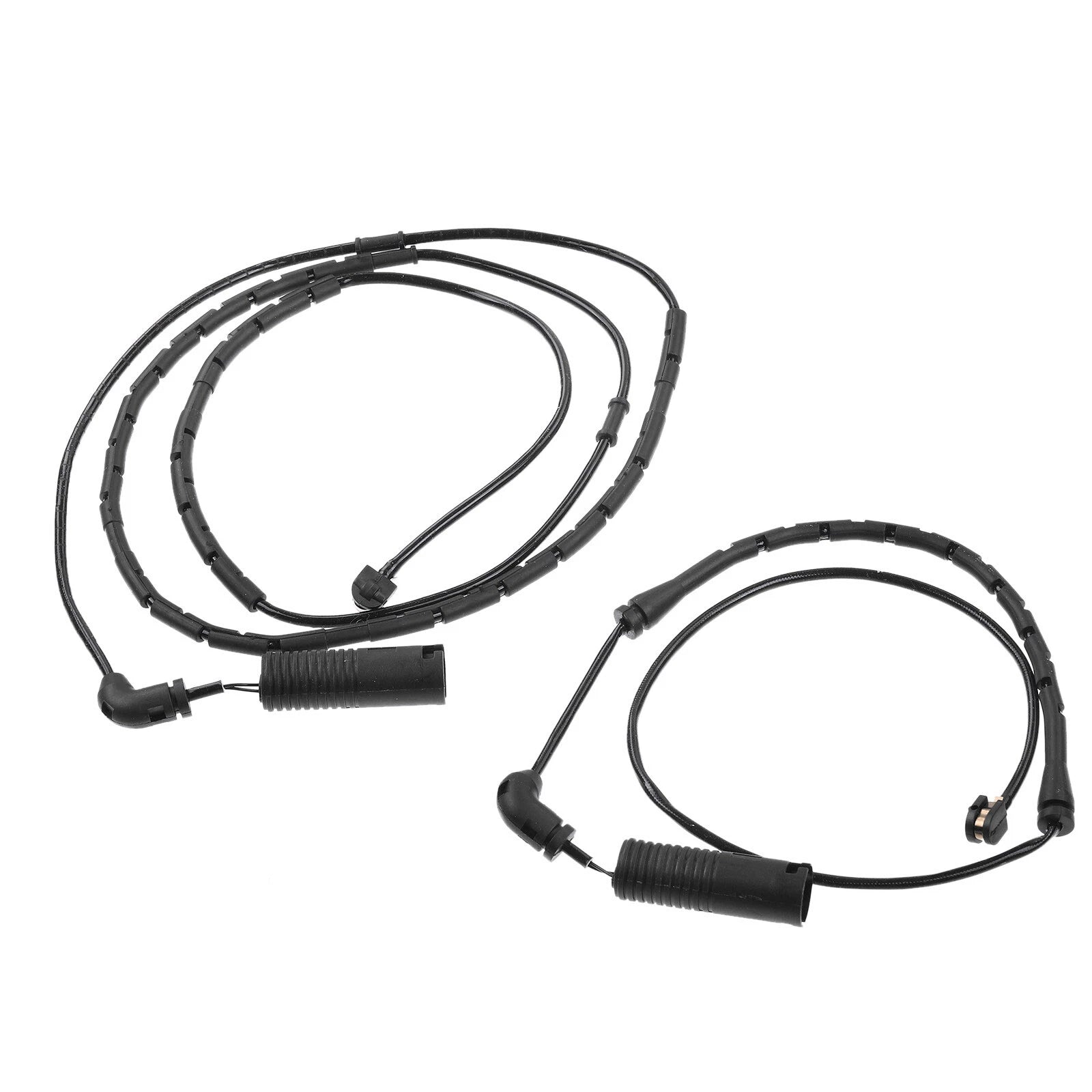 2X Brake Pad Wear Sensors for BMW M3 (2001–2006) E46