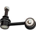 Sway Bar Links for Lexus IS300 RC350 (2001-2015)