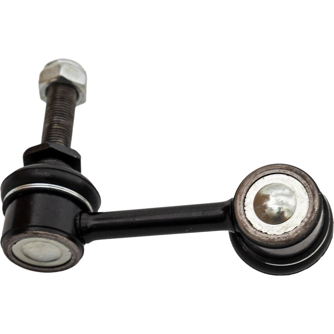 Sway Bar Links for Lexus IS300 RC350 (2001-2015)