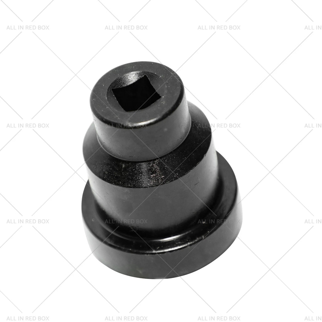 Wheel Axle Bearing Socket for Suzuki Jimny (1998–2023)