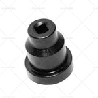 Wheel Axle Bearing Socket for Suzuki Jimny (1998–2023)
