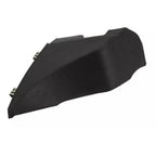 Left Side Windshield Cowl Vent Cover for 2015-2019 Silverado Sierra