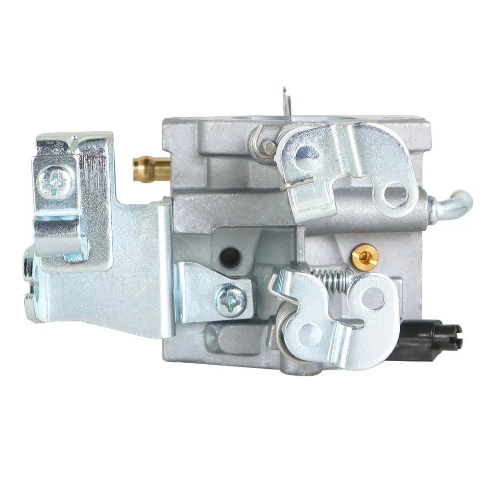 Carburetor for Yamaha G16-G20 Gas 4 Cycle (1996–2002)