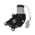 Power Window Lift Motor for Subaru Legacy Outback (2005–2009)