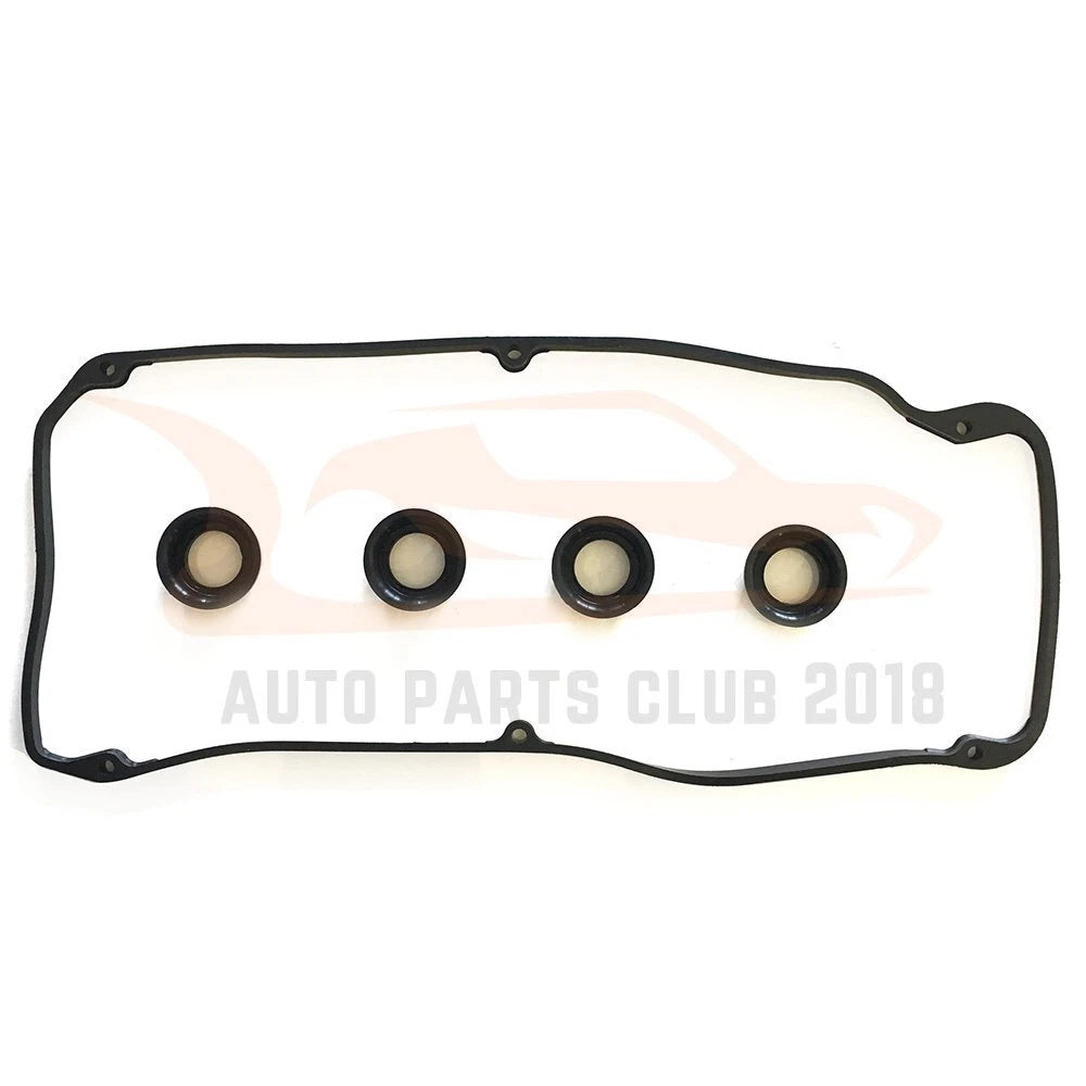 Valve Cover Gasket for Mitsubishi Mirage (1997–2002)