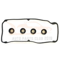 Valve Cover Gasket for Mitsubishi Mirage (1997–2002)