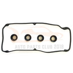 Valve Cover Gasket for Mitsubishi Mirage (1997–2002)