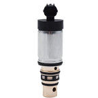 A/C Compressor Control Valve for Hyundai Tucson (2014–2015)