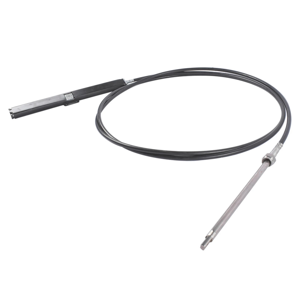 Back Mount Cable for SeaStar SSC 134 Series (19 Foot)