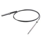 Back Mount Cable for SeaStar SSC 134 Series (19 Foot)