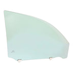 Set of 2 Door Glasses for RAV4
