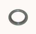 WSM Upper Rod Needle Washer for Mercury 35-225 HP (N/A) 010-125W 12-47247