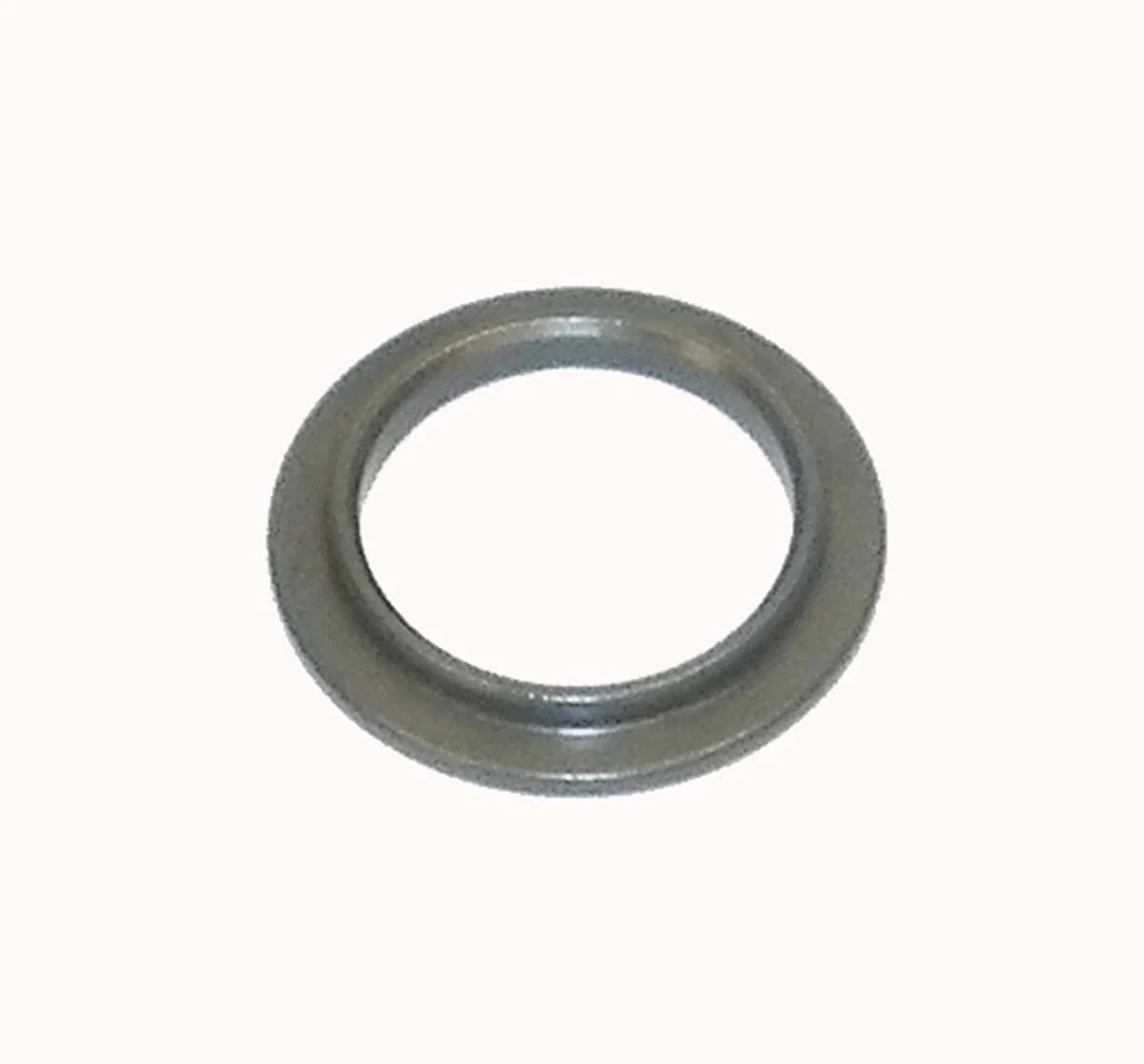 WSM Upper Rod Needle Washer for Mercury 35-225 HP (N/A) 010-125W 12-47247