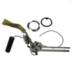 3/8" Gas Tank Sending Unit for Chevrolet Chevelle (1971–1972)