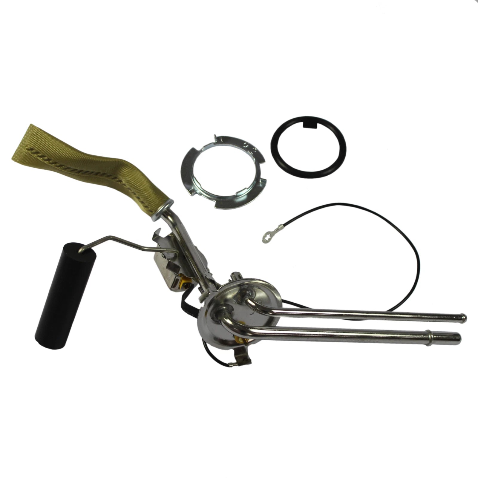 3/8" Gas Tank Sending Unit for Chevrolet Chevelle (1971–1972)