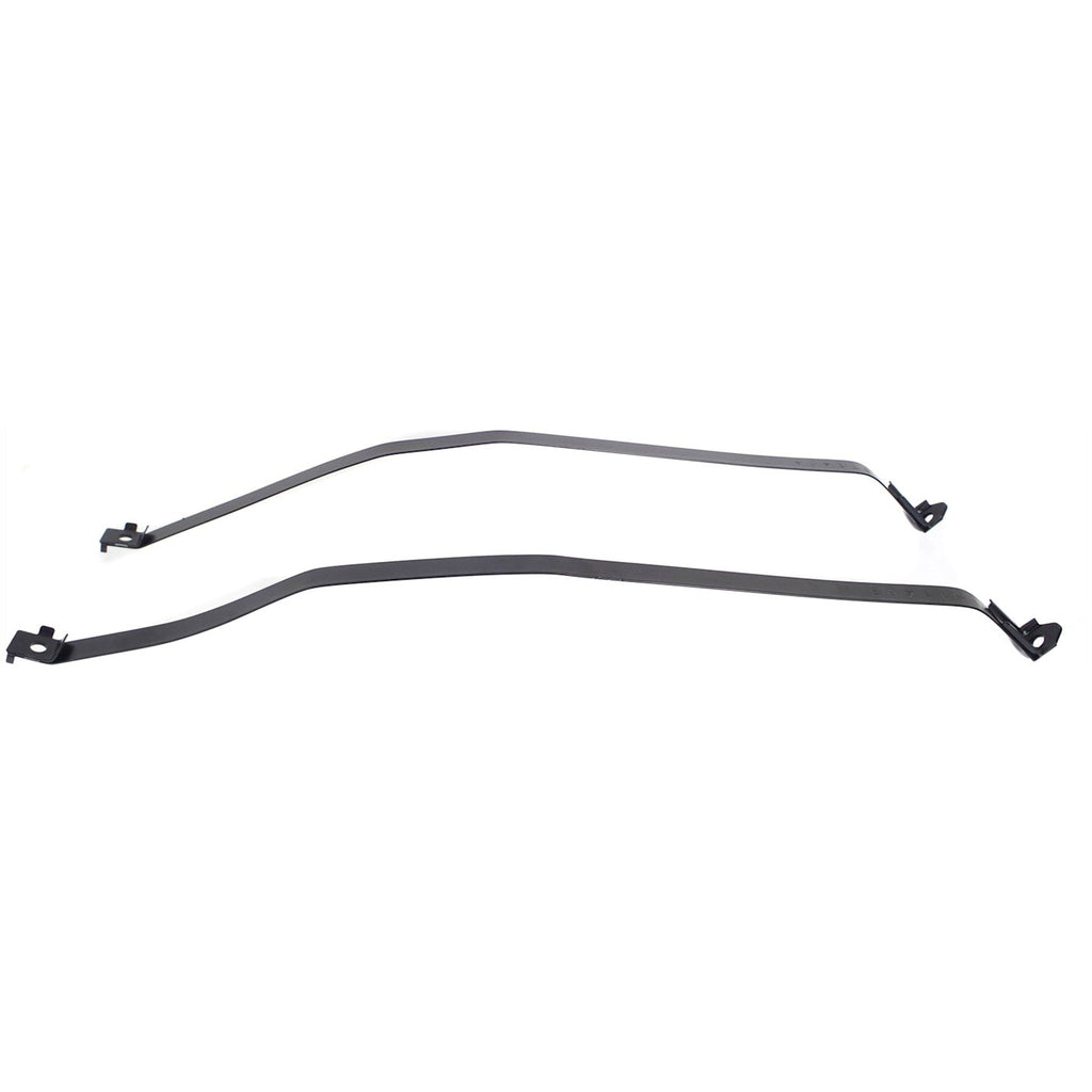 Fuel Tank for Acura EL Honda Civic (1996–1998)