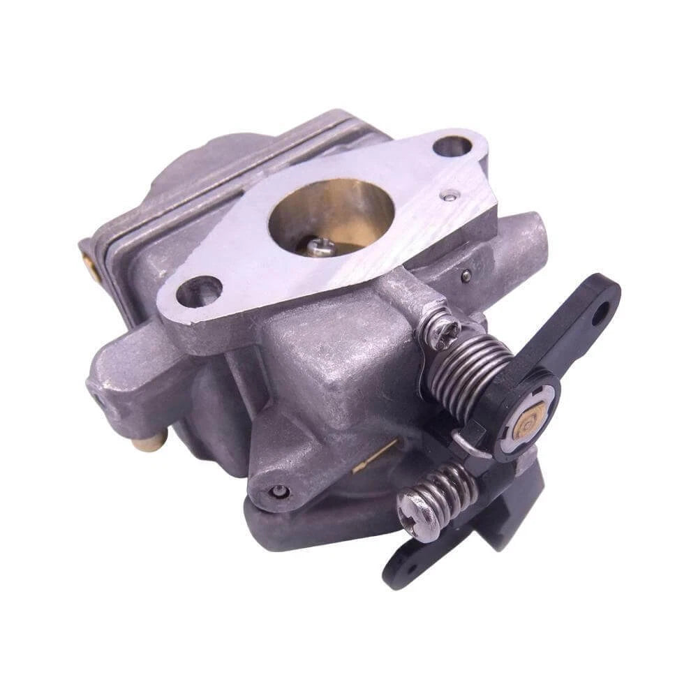Carburetor 16100-ZV1-A03 for Honda 4-Stroke 5HP Engine