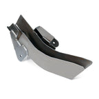 Left Rear Control Arm for Jeep Wrangler TJ (1997–2006)