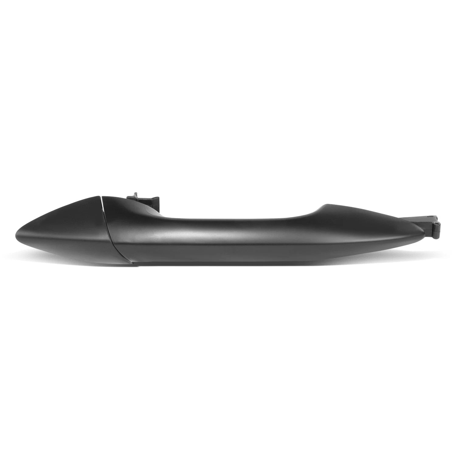 Exterior Outer Door Handle for Hyundai Elantra (2011–2016)