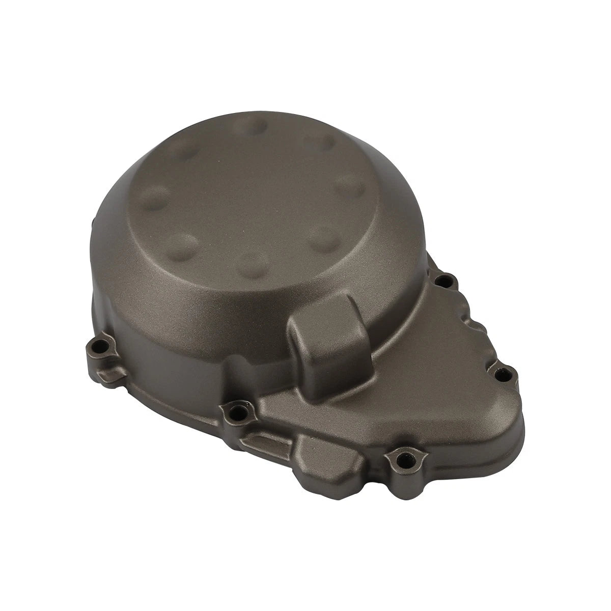 Left Engine Stator Cover Crankcase for Kawasaki Z750 Z750S (2003–2006)