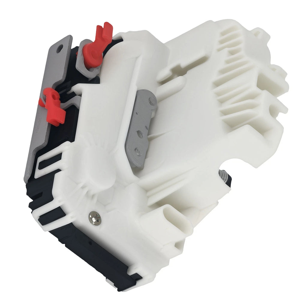 4-Pin Door Lock Actuator for Jeep Grand Cherokee (2011–2021)