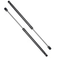 Front Hood Gas Struts for Chrysler 200 (2015–2017)