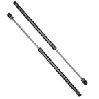 Front Hood Gas Struts for Chrysler 200 (2015–2017)