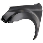 Fender for Subaru Legacy (2010–2014) Front Driver Side