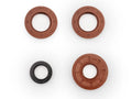 Transmission Seal Kit for Polaris RZR XP Turbo S (2018–2023)