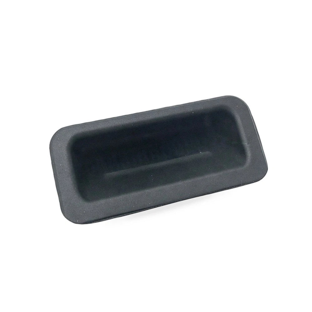 Tailgate Switch for Kia K3S (2014–2016) 81260-A6200, 81260-1M500