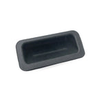 Tailgate Switch for Kia K3S (2014–2016) 81260-A6200, 81260-1M500