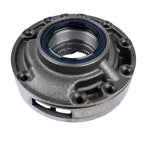 Gear Pump for John Deere 1400