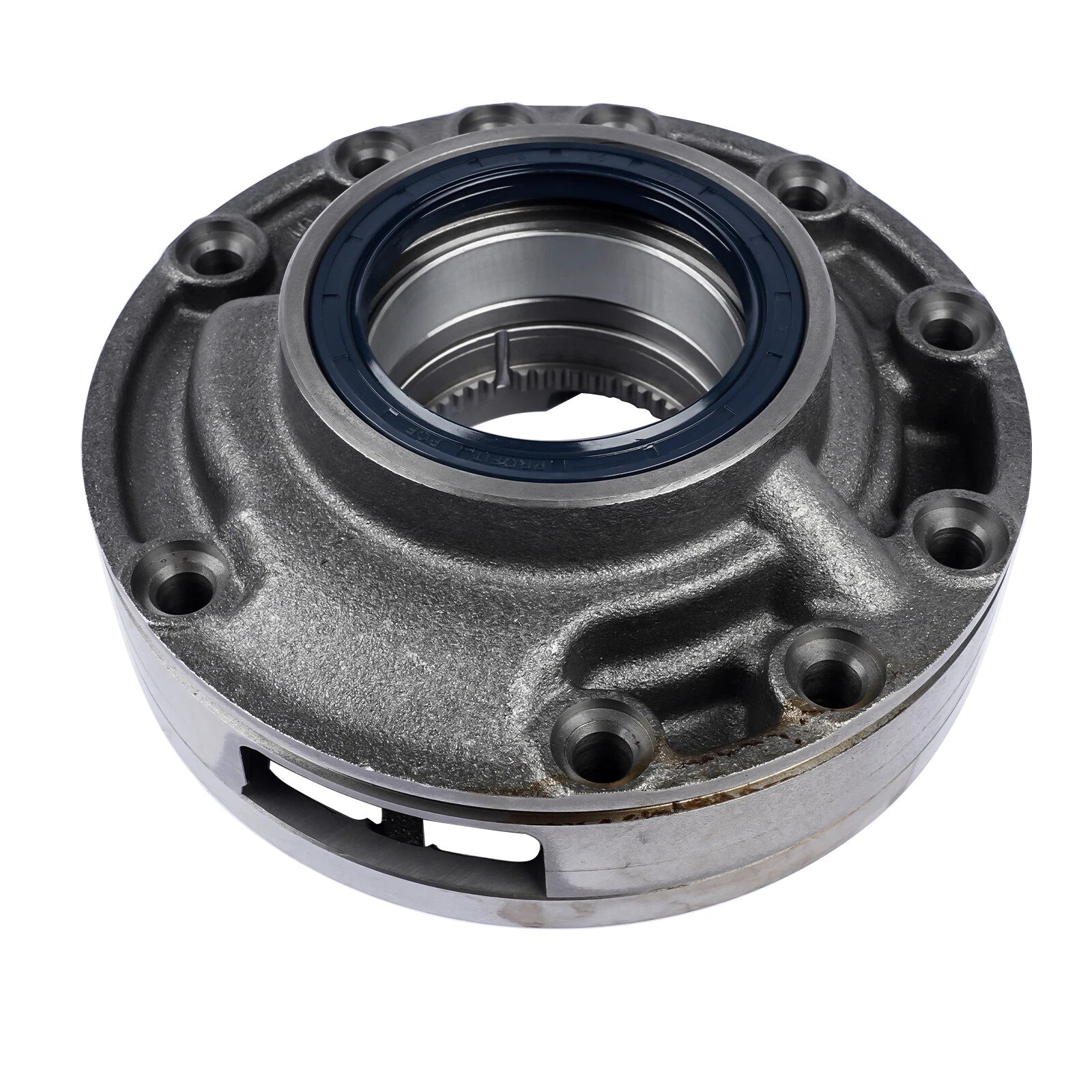 Gear Pump for John Deere 1400