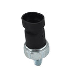 Oil Pressure Fuel Pump Sensor for MerCruiser (USA)