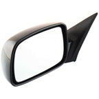 Power Door Side Mirror for Toyota Camry (2007–2011) Paintable