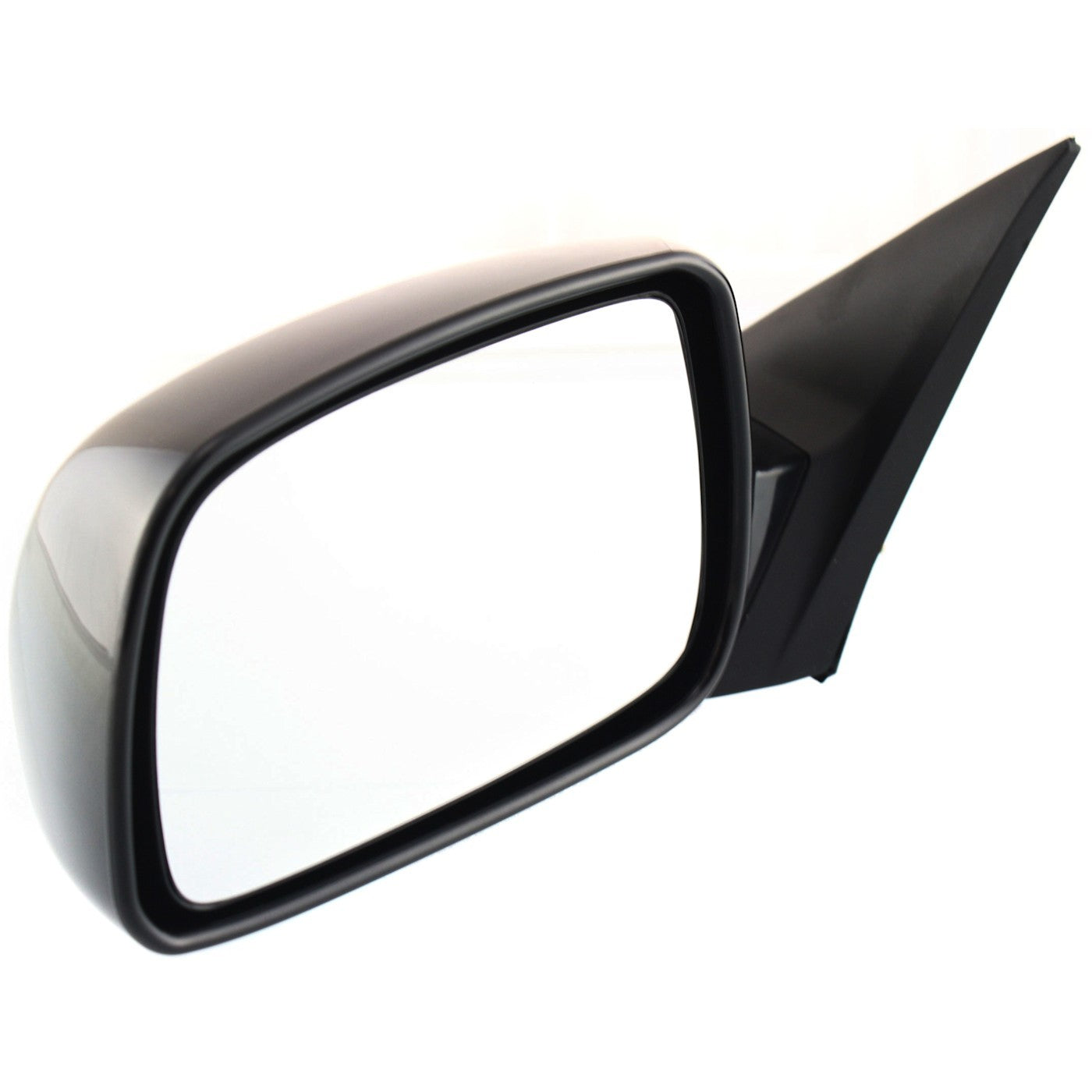 Power Door Side Mirror for Toyota Camry (2007–2011) Paintable