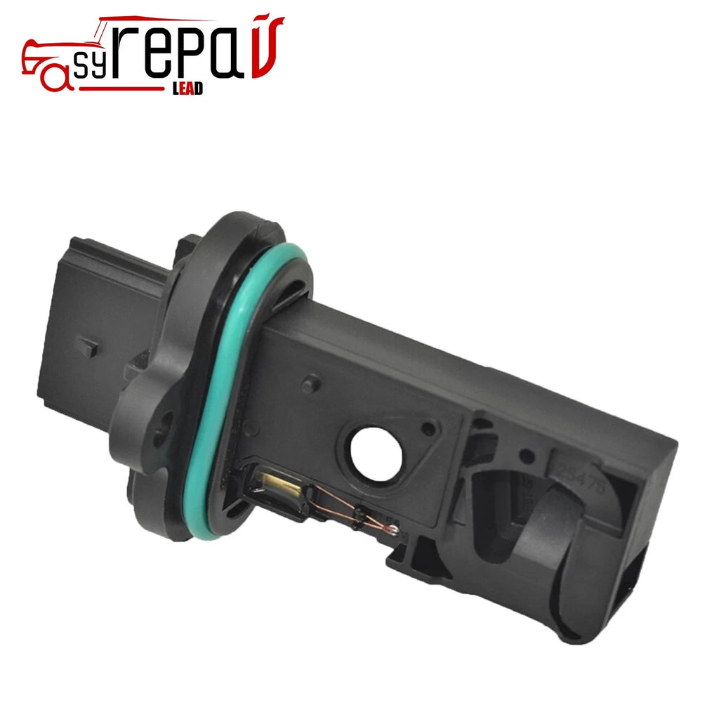 Mass Air Flow Sensor Meter MAF for Buick Verano (2013–2016) 0836009