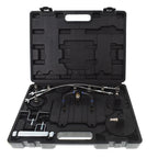 Pneumatic Air Pressure Brake & Clutch Bleeder Kit for