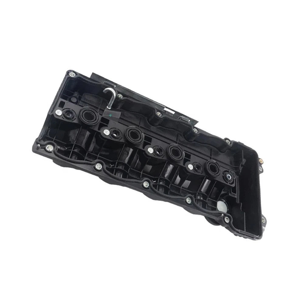 Engine Valve Cover Assy 224102A700 for Hyundai i40 (2011–2014)