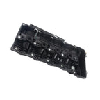 Engine Valve Cover Assy 224102A700 for Hyundai i40 (2011–2014)