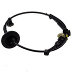 Automatic Transmission Shifter Cable for Explorer, Ranger (1997-2005)